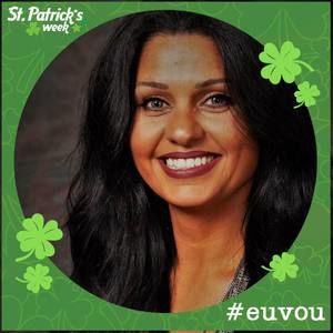 Meet your Posher, Jeanne